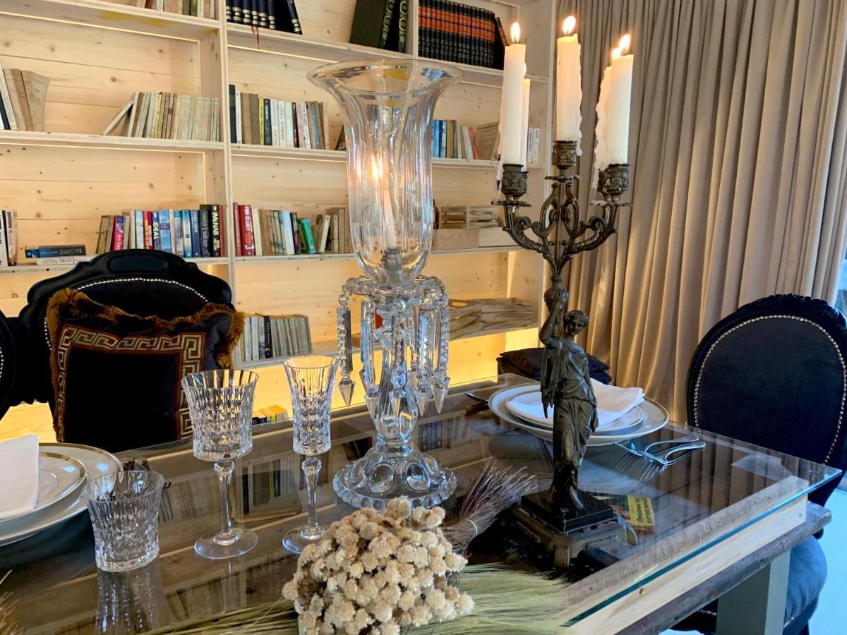 Carmo'S Boutique Hotel - Small Luxury Hotels Of The World Ponte de Lima Luaran gambar