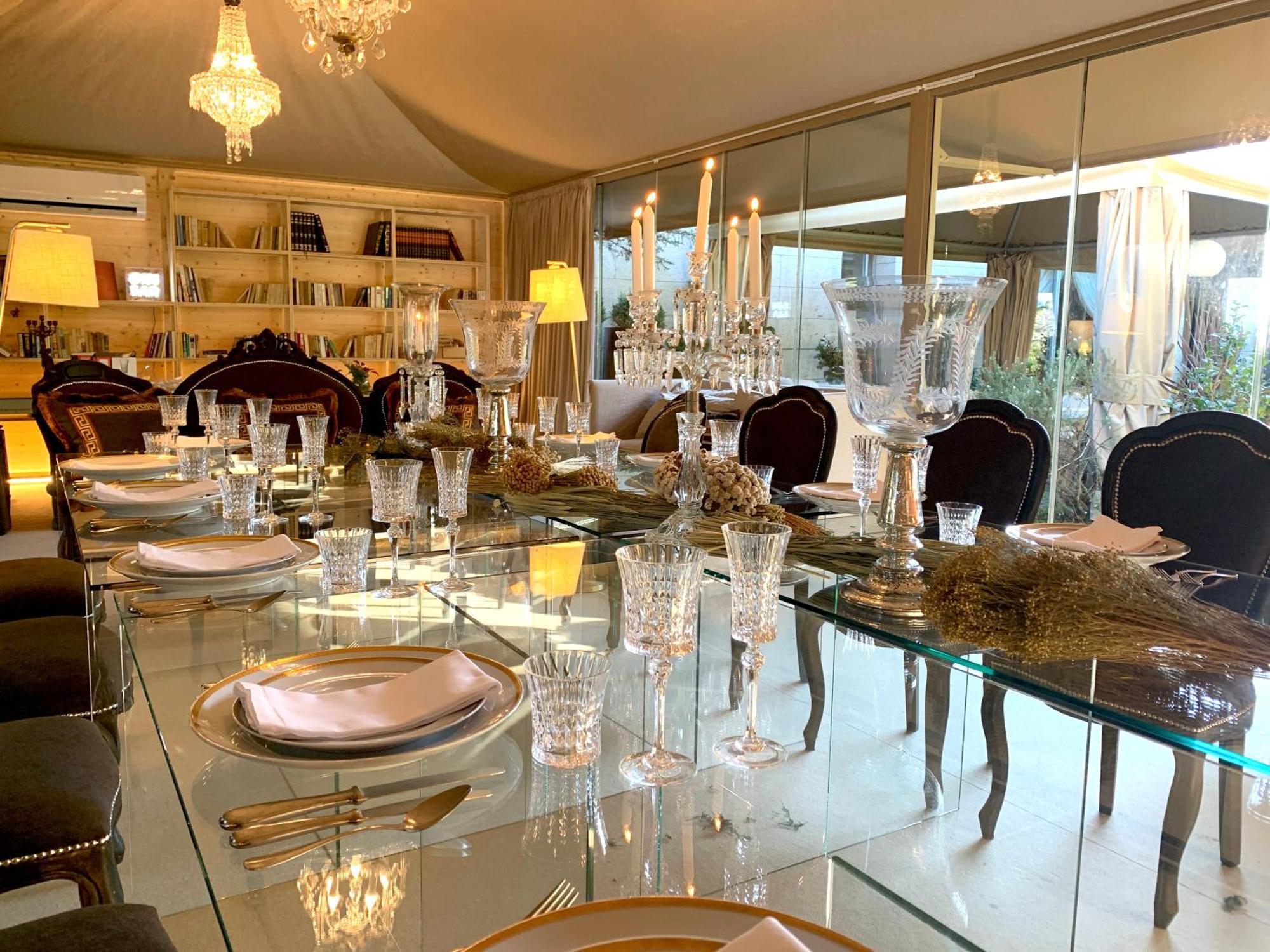 Carmo'S Boutique Hotel - Small Luxury Hotels Of The World Ponte de Lima Luaran gambar