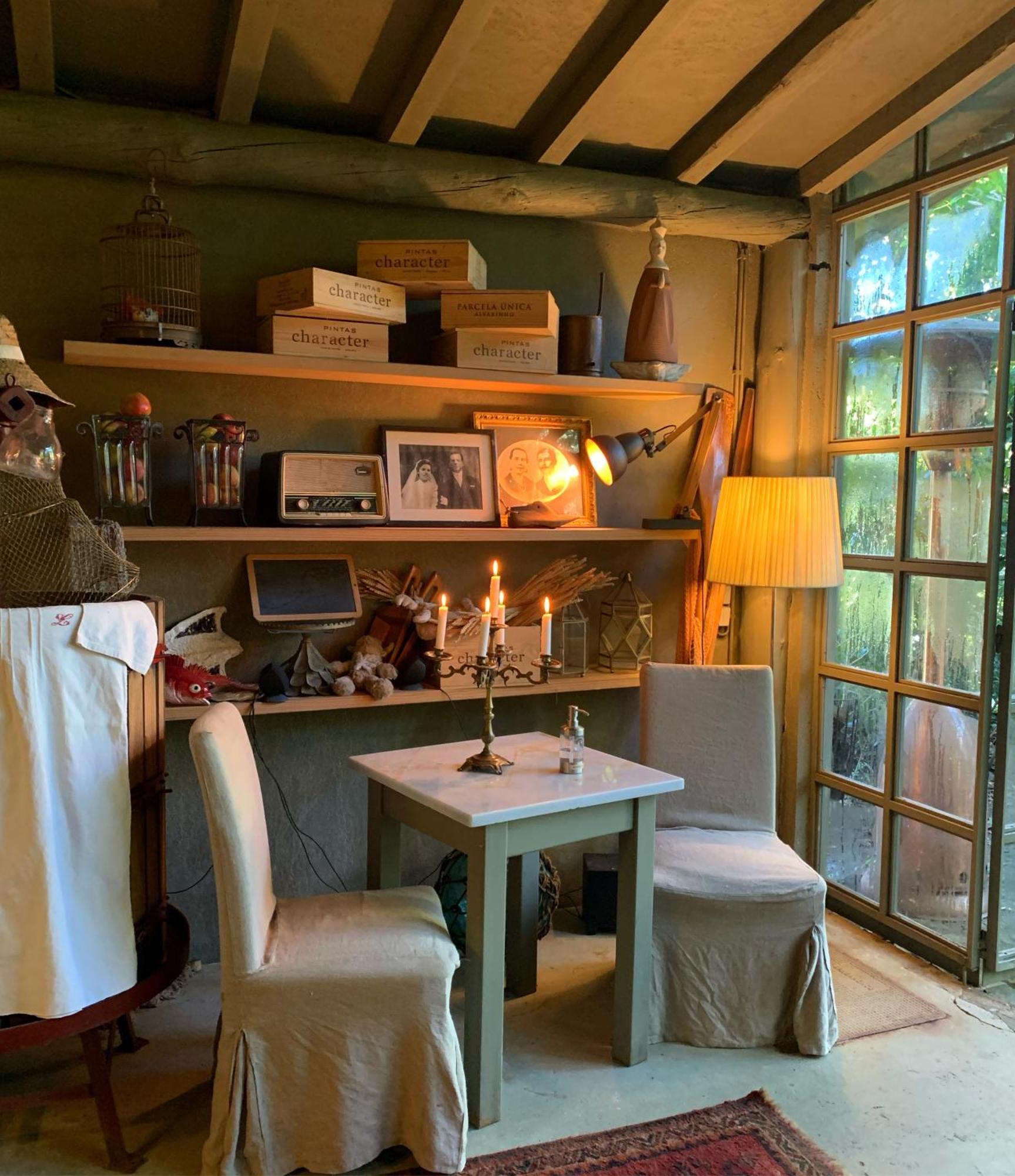 Carmo'S Boutique Hotel - Small Luxury Hotels Of The World Ponte de Lima Luaran gambar
