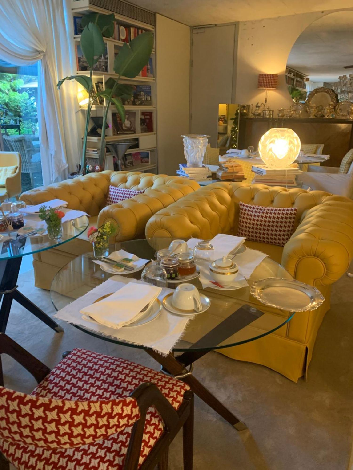 Carmo'S Boutique Hotel - Small Luxury Hotels Of The World Ponte de Lima Luaran gambar