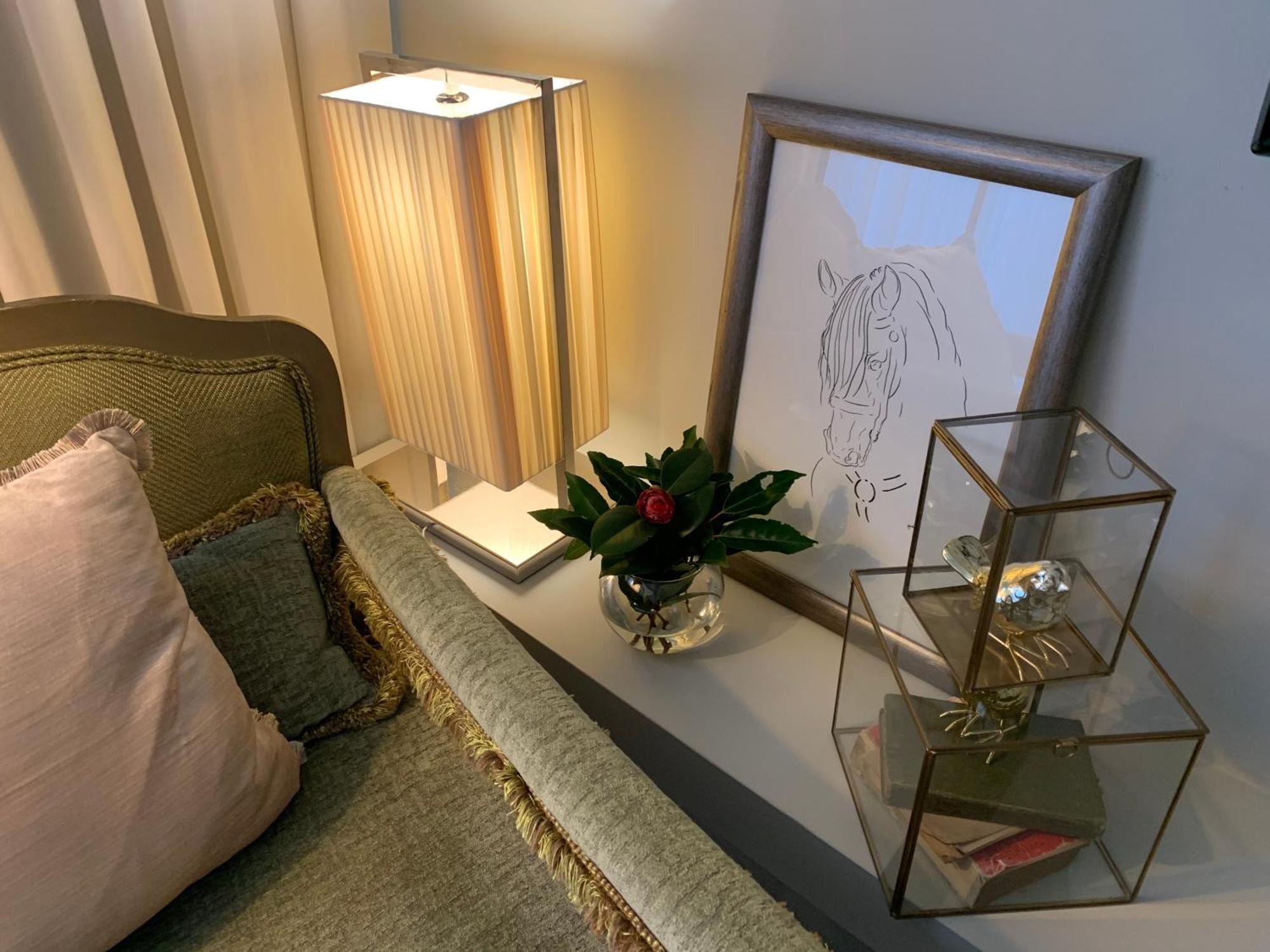 Carmo'S Boutique Hotel - Small Luxury Hotels Of The World Ponte de Lima Luaran gambar