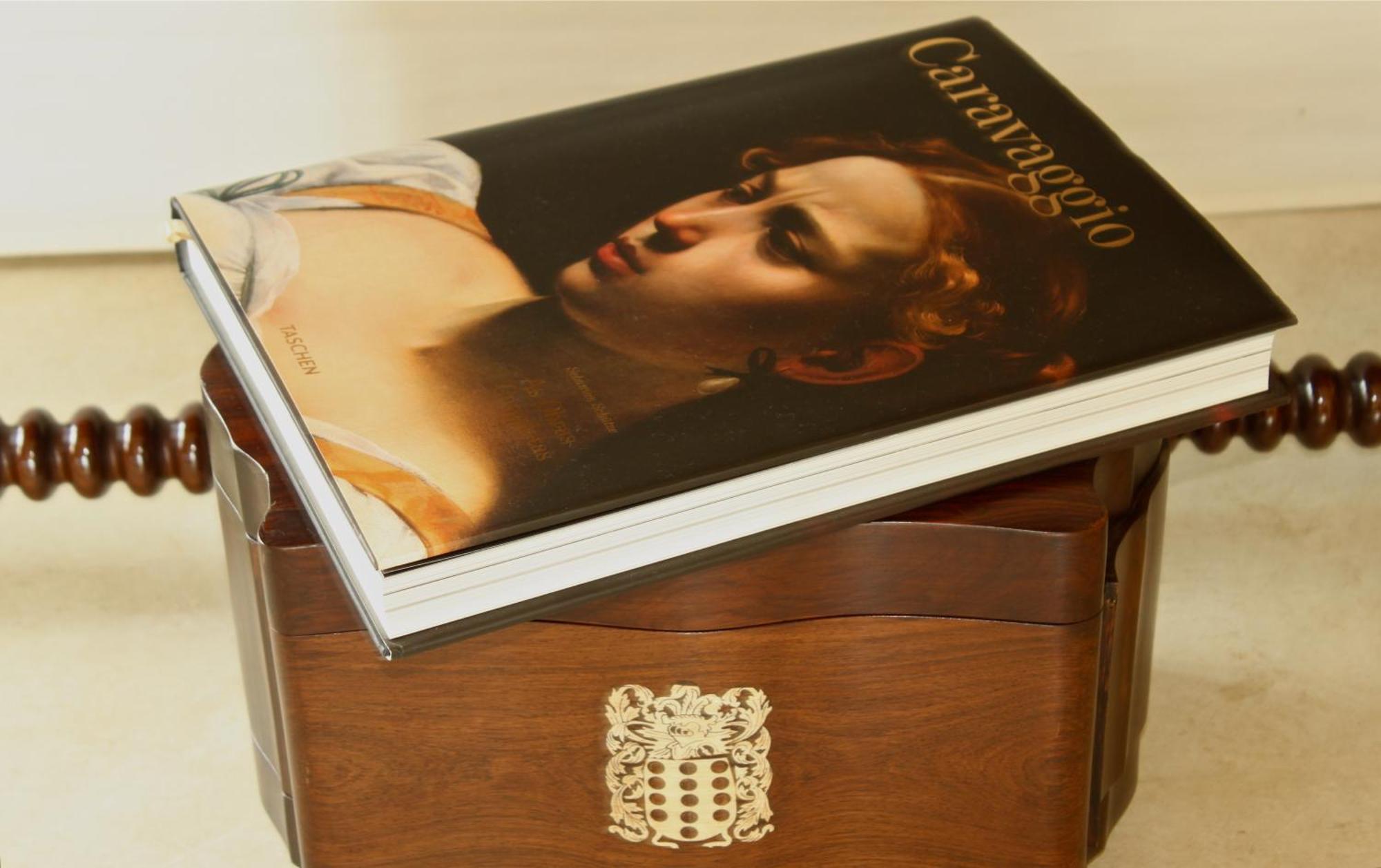 Carmo'S Boutique Hotel - Small Luxury Hotels Of The World Ponte de Lima Luaran gambar