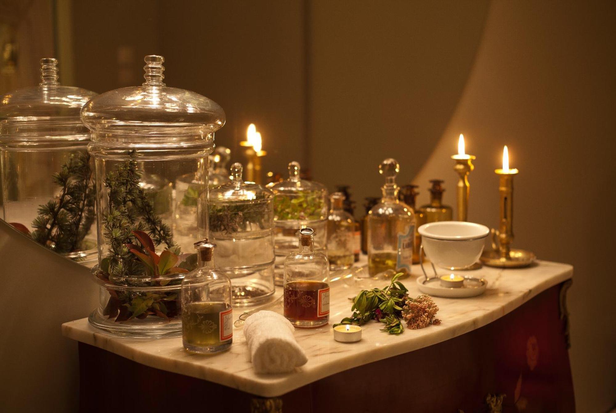 Carmo'S Boutique Hotel - Small Luxury Hotels Of The World Ponte de Lima Luaran gambar