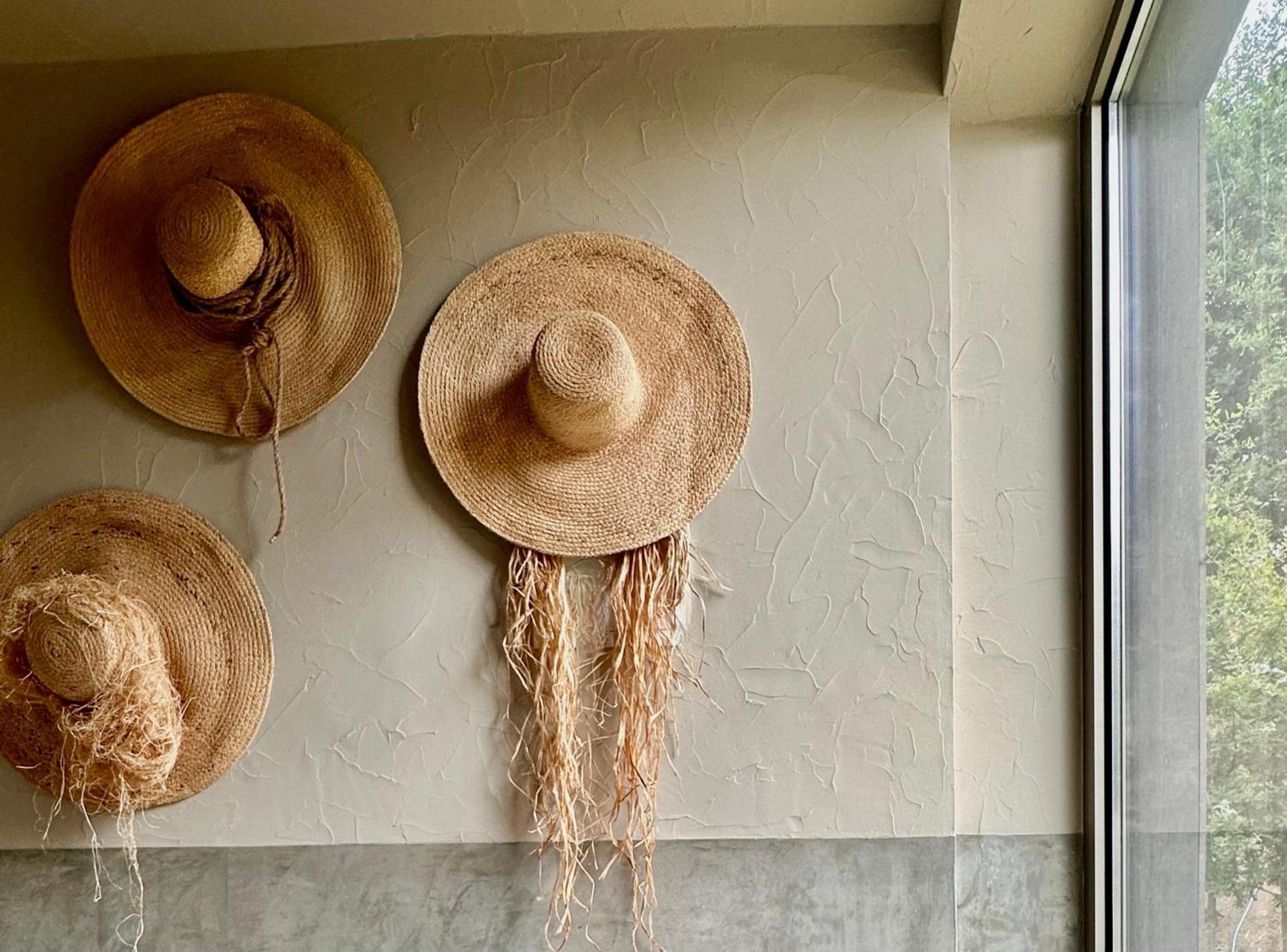 Carmo'S Boutique Hotel - Small Luxury Hotels Of The World Ponte de Lima Luaran gambar