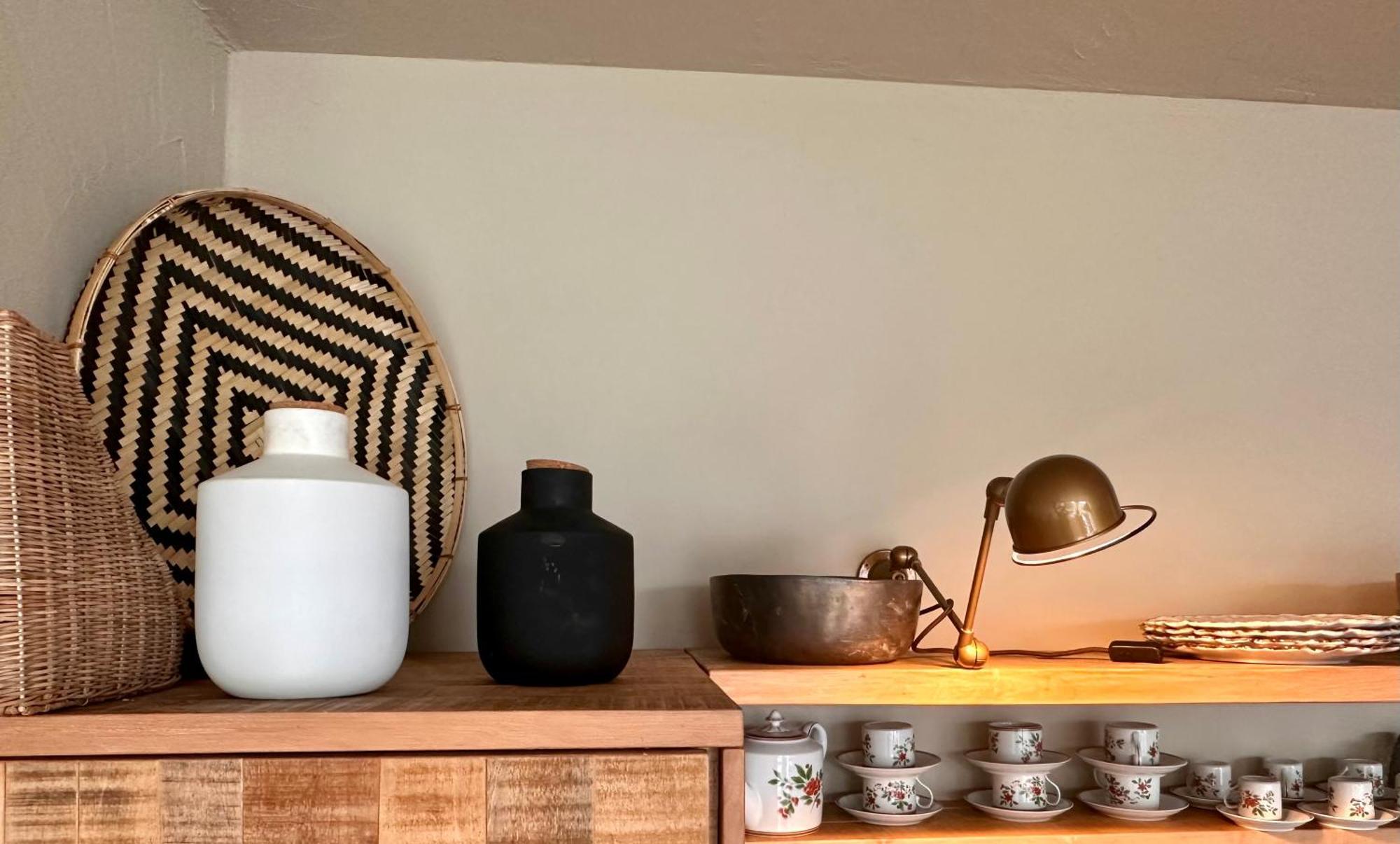 Carmo'S Boutique Hotel - Small Luxury Hotels Of The World Ponte de Lima Luaran gambar