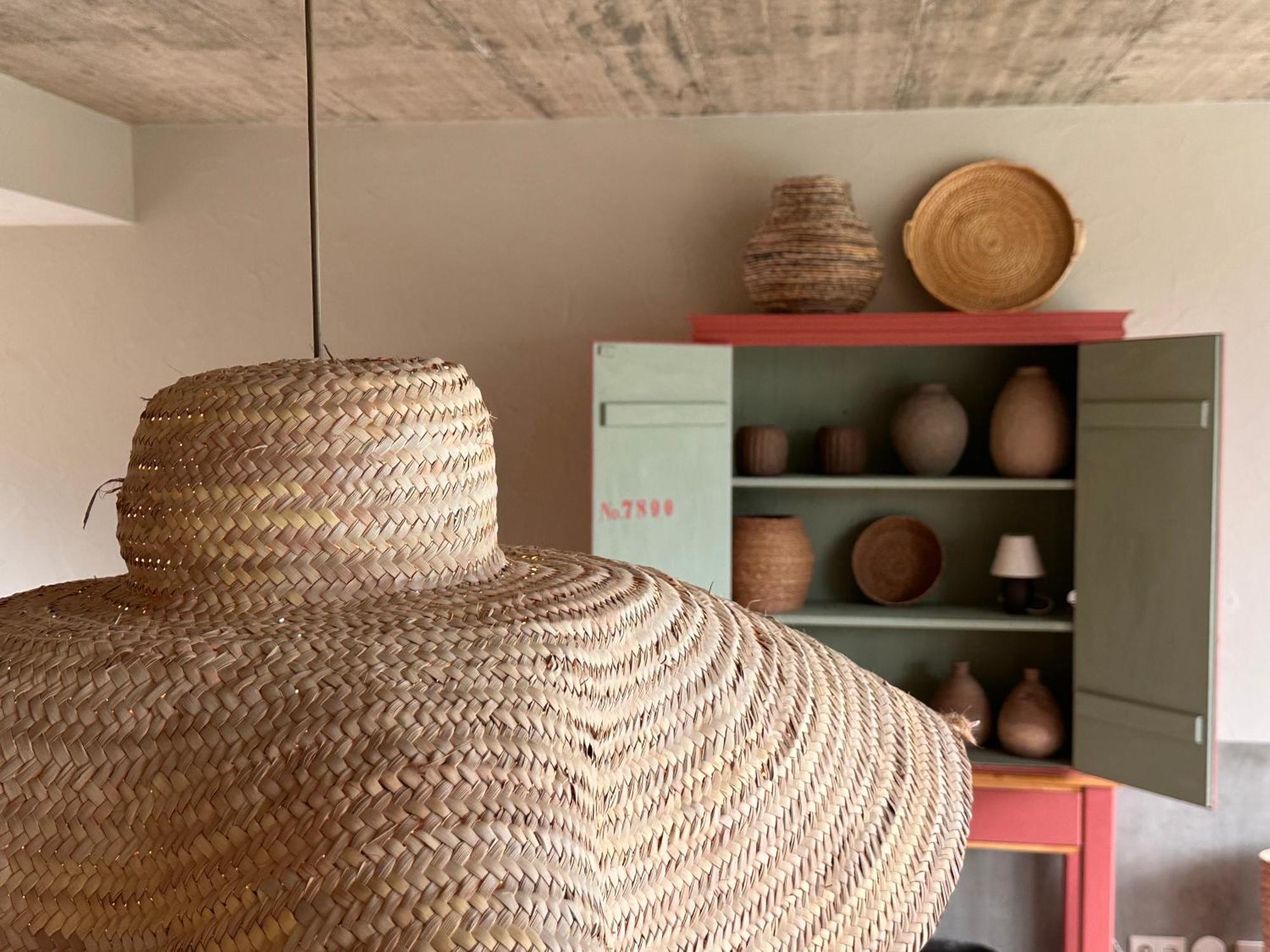 Carmo'S Boutique Hotel - Small Luxury Hotels Of The World Ponte de Lima Luaran gambar
