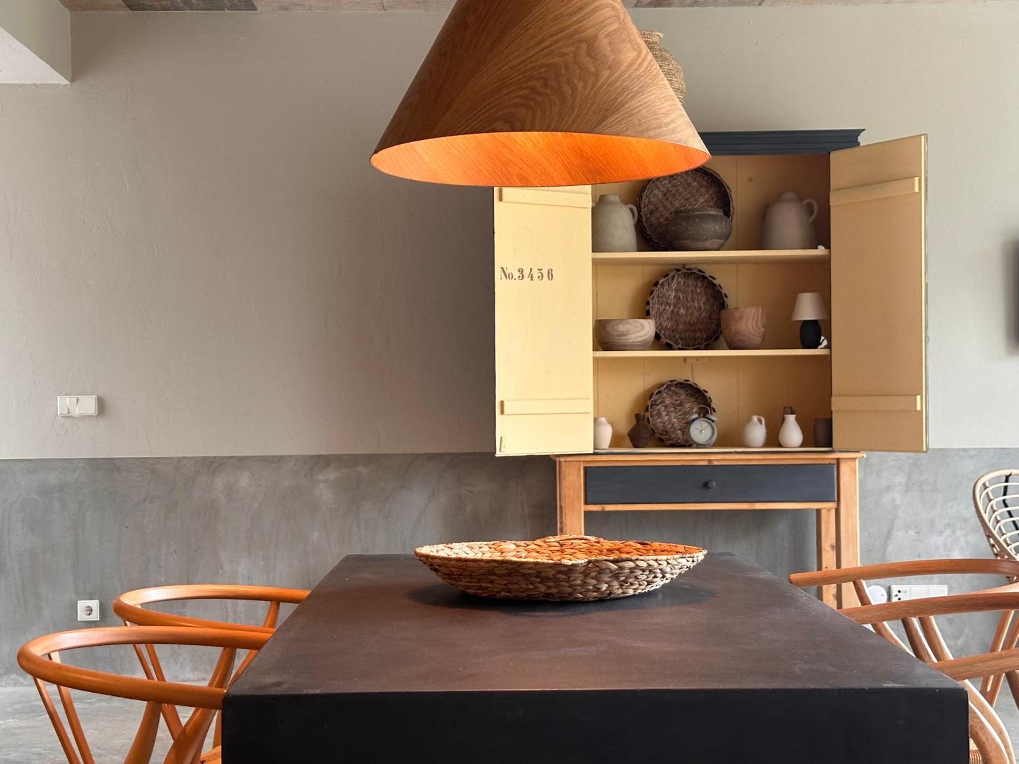 Carmo'S Boutique Hotel - Small Luxury Hotels Of The World Ponte de Lima Luaran gambar