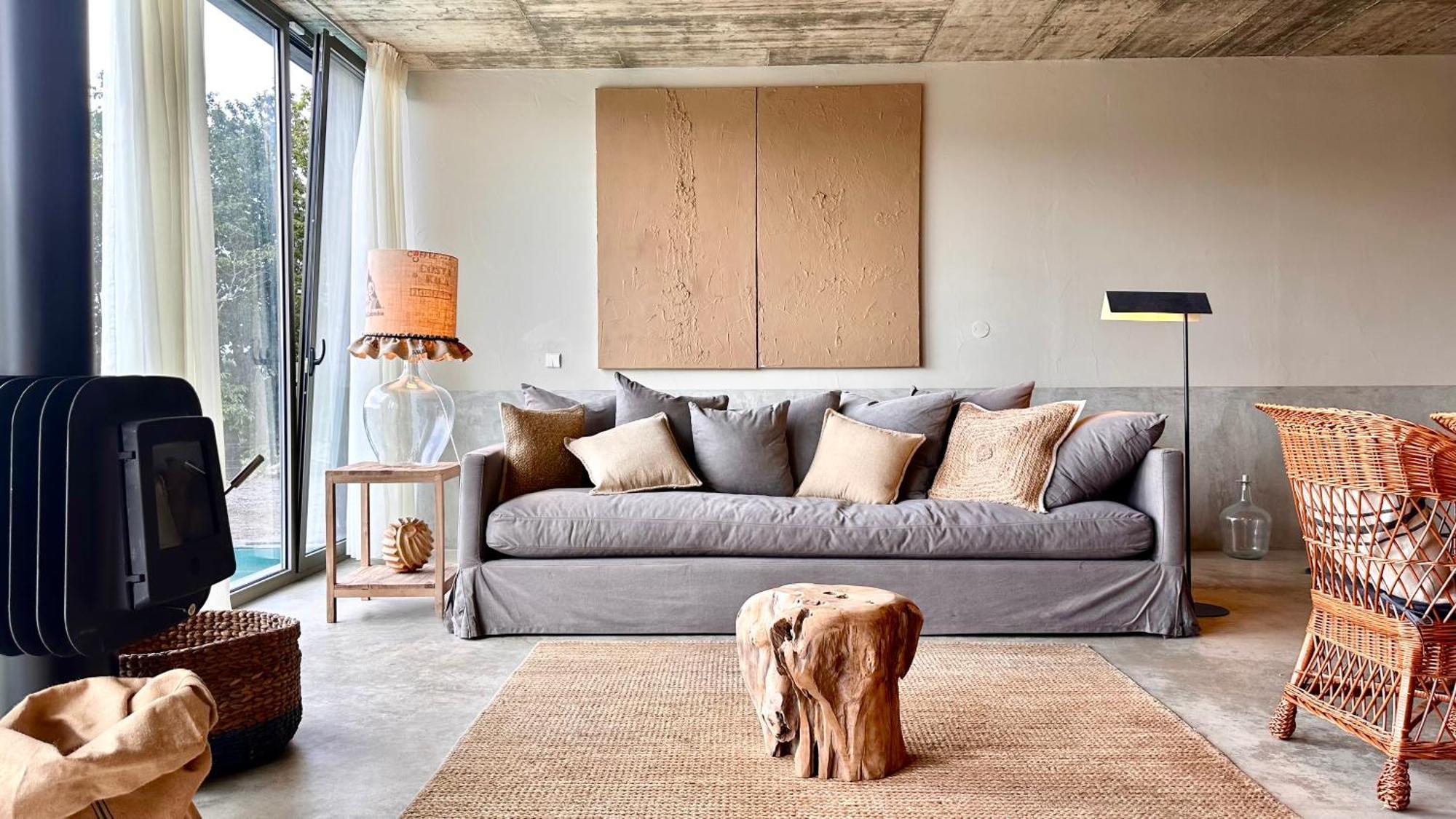 Carmo'S Boutique Hotel - Small Luxury Hotels Of The World Ponte de Lima Luaran gambar