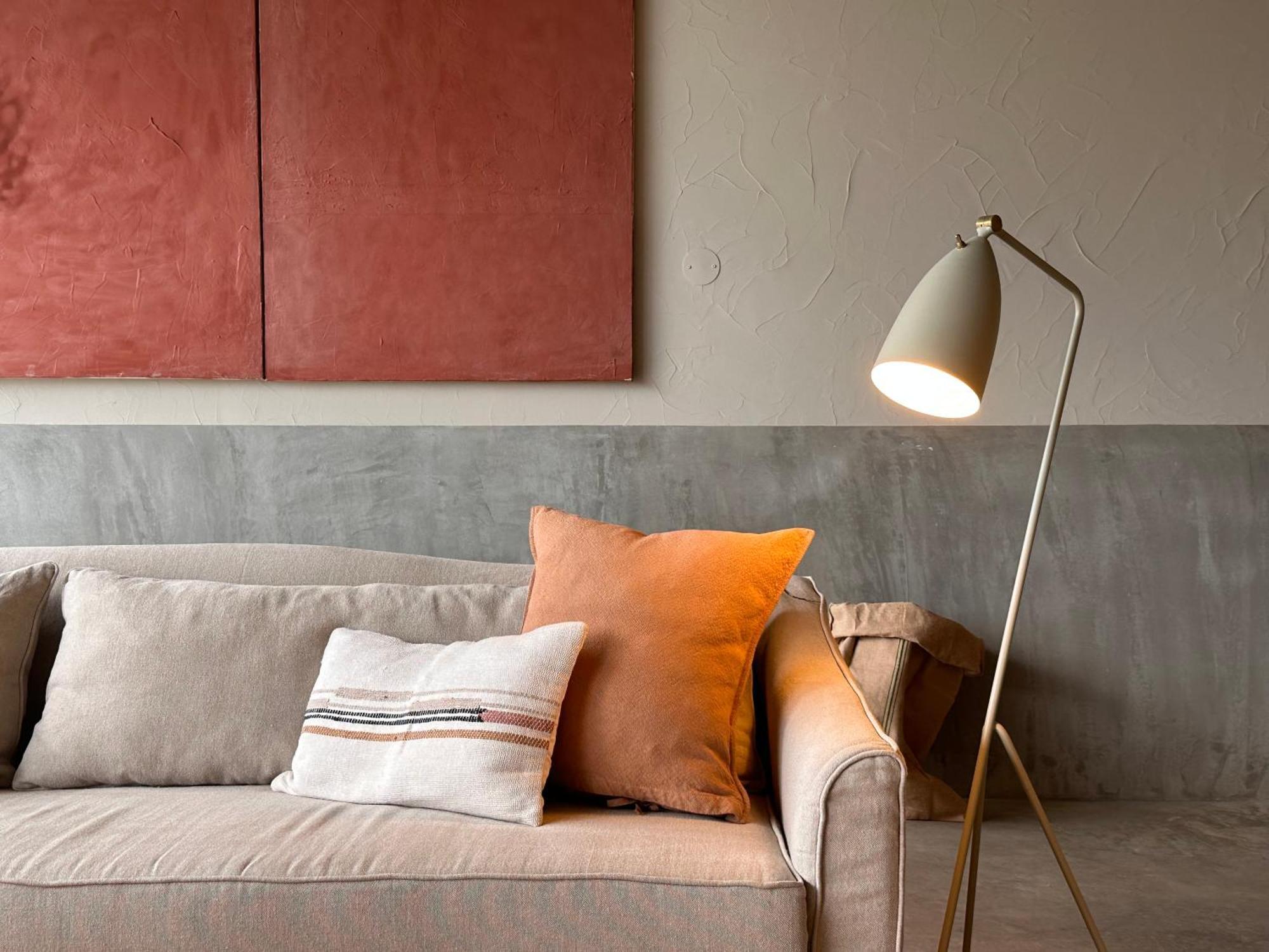 Carmo'S Boutique Hotel - Small Luxury Hotels Of The World Ponte de Lima Luaran gambar