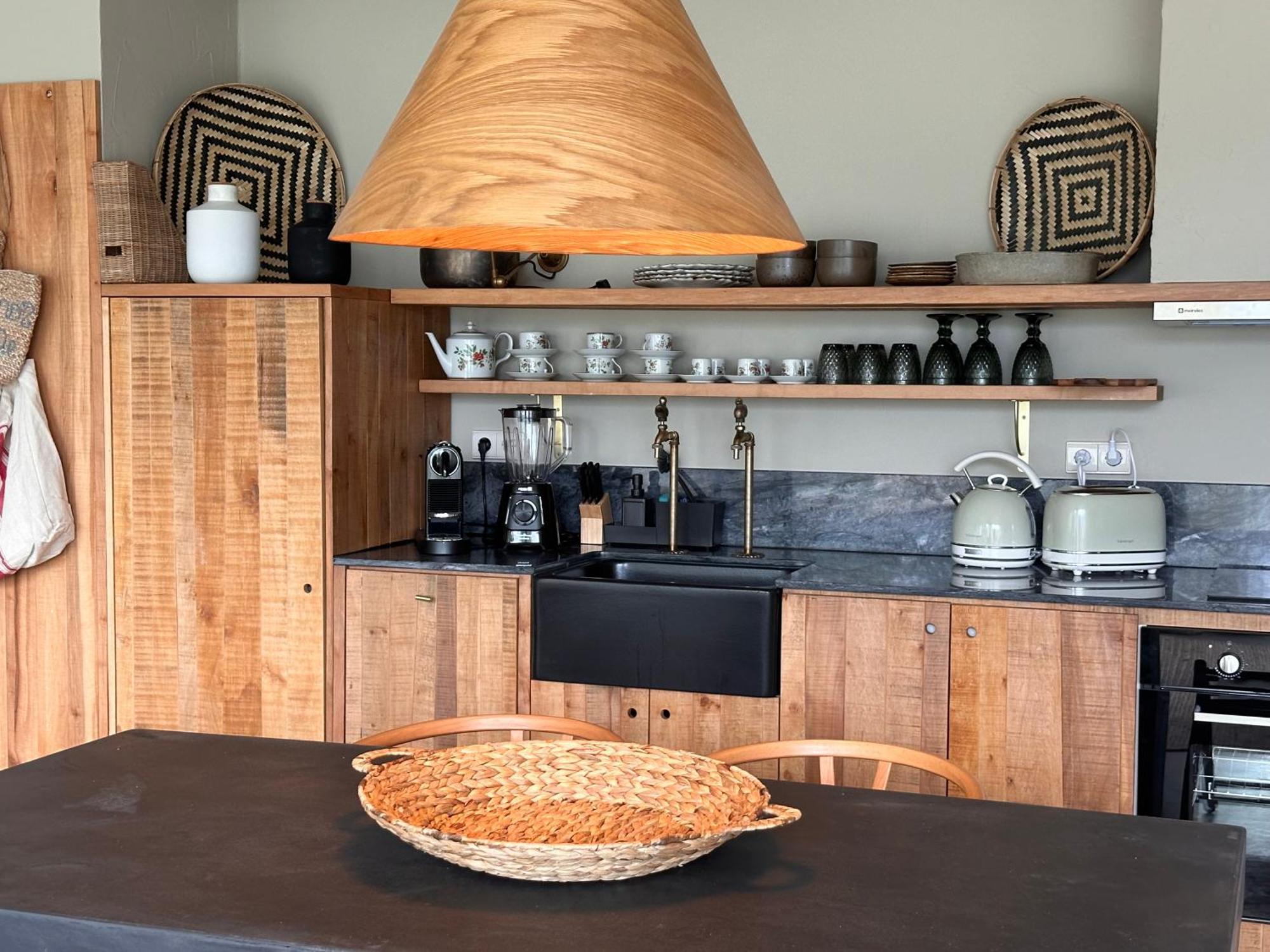 Carmo'S Boutique Hotel - Small Luxury Hotels Of The World Ponte de Lima Luaran gambar