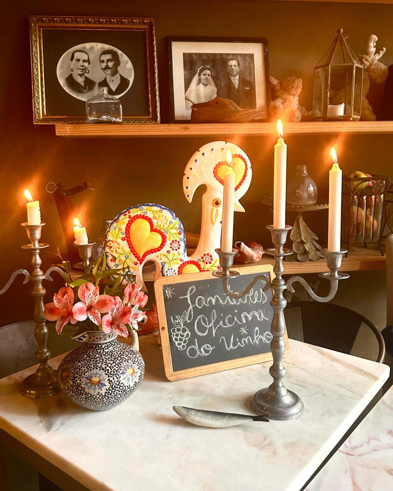 Carmo'S Boutique Hotel - Small Luxury Hotels Of The World Ponte de Lima Luaran gambar