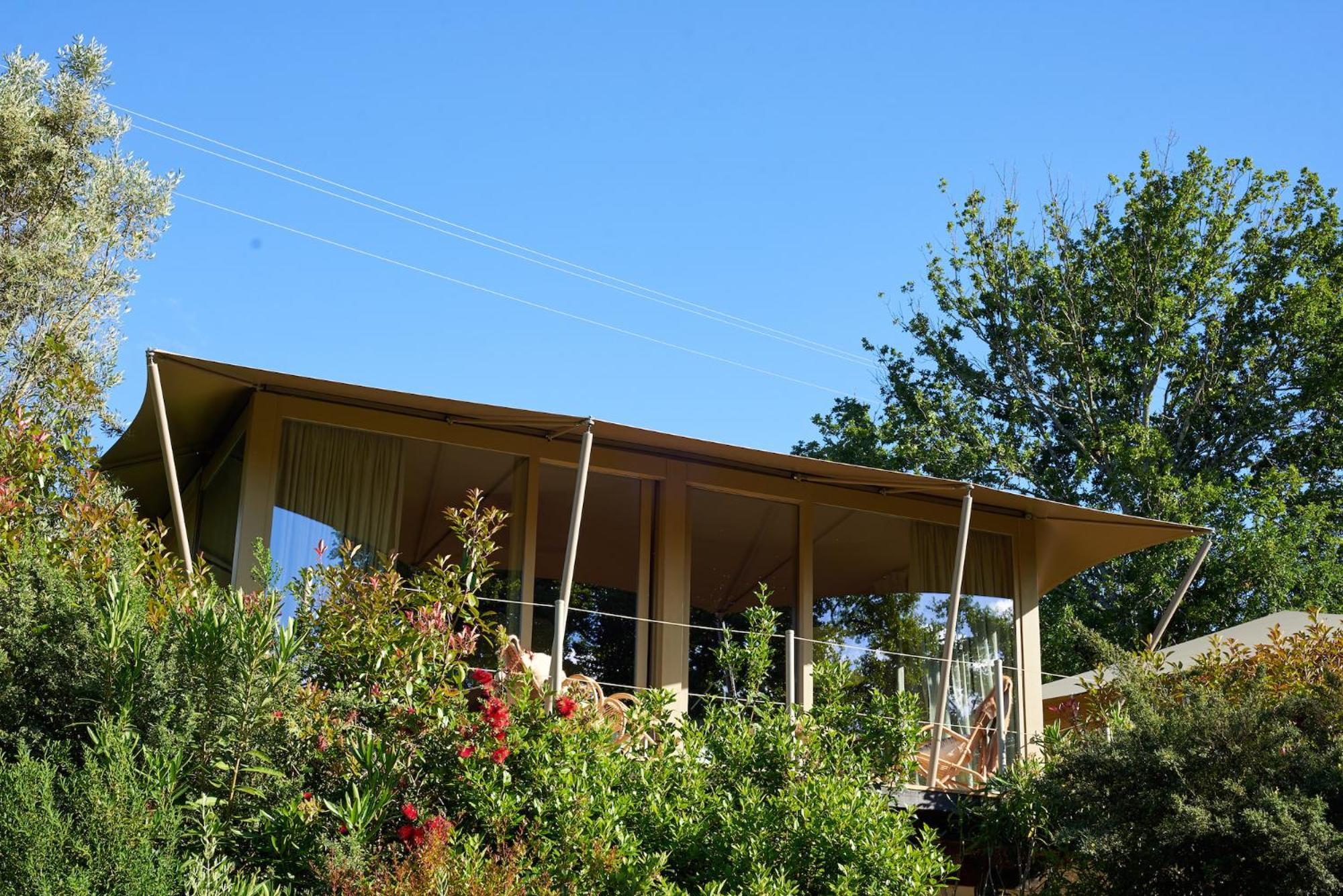 Carmo'S Boutique Hotel - Small Luxury Hotels Of The World Ponte de Lima Luaran gambar
